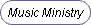 musicministry